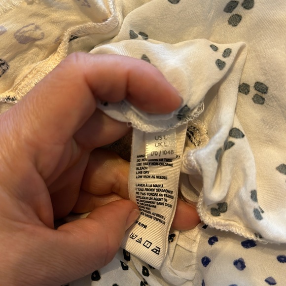 Free People Dress - Picture 4 of 4